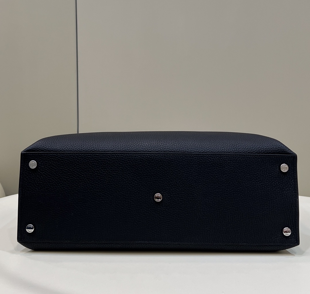 Fendi Peekaboo-41x13x29CM