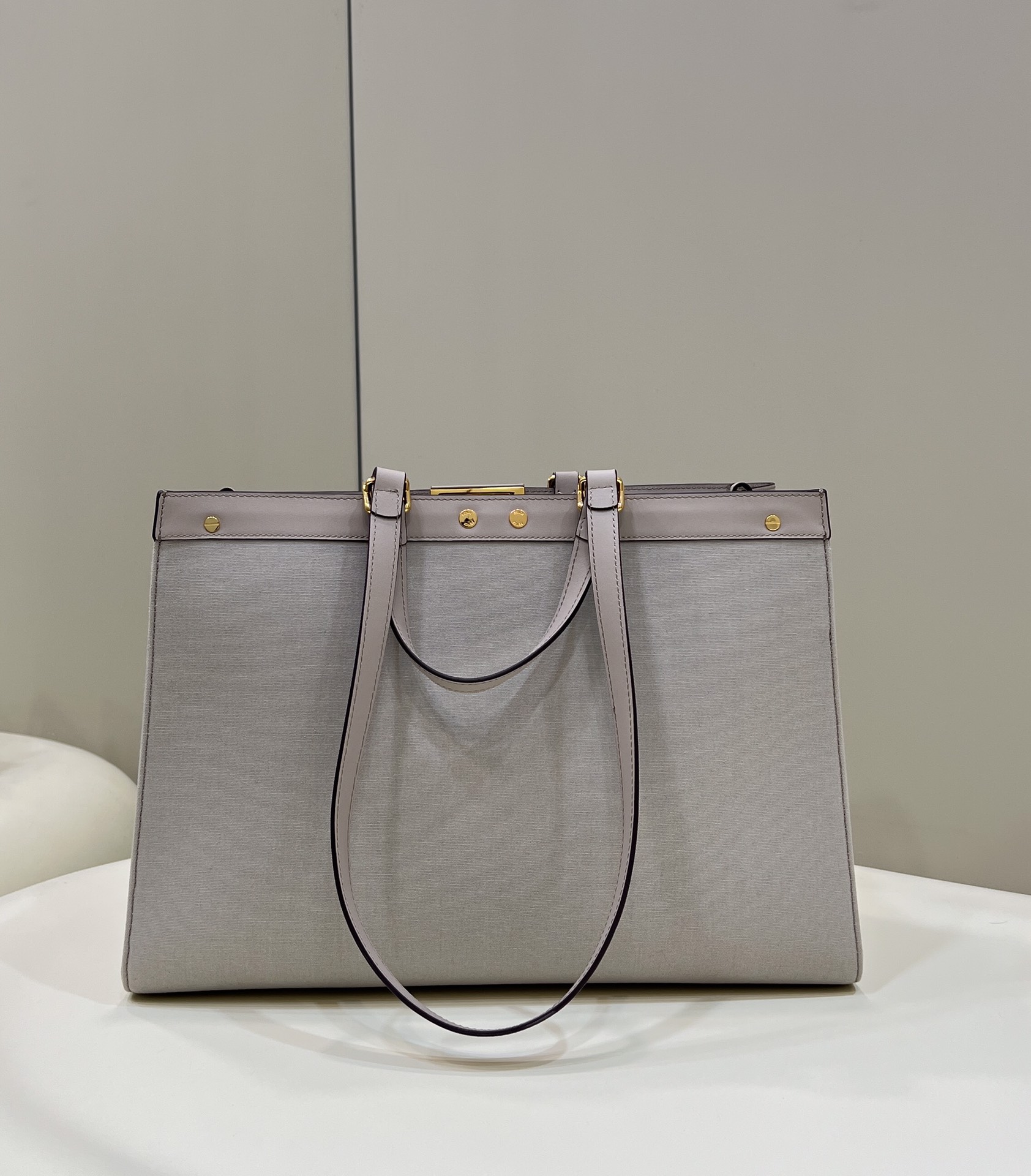 Fendi Peekaboo-41x16x30CM