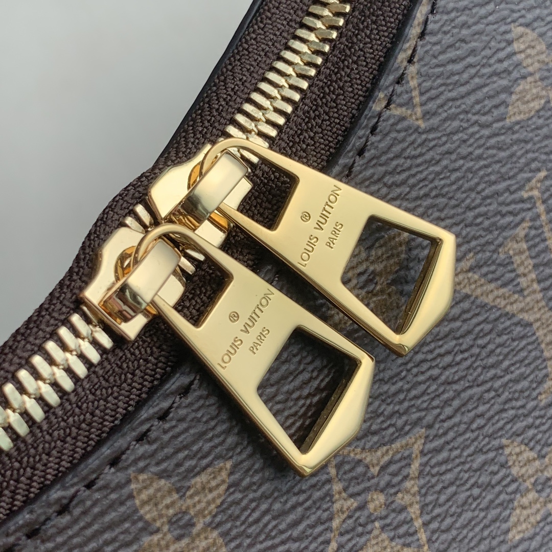 Louis Vuitton Odeon Handbags-M45831-27*16*10CM Louis Vuitton Odeon Handbags-M45831-27*16*10CM