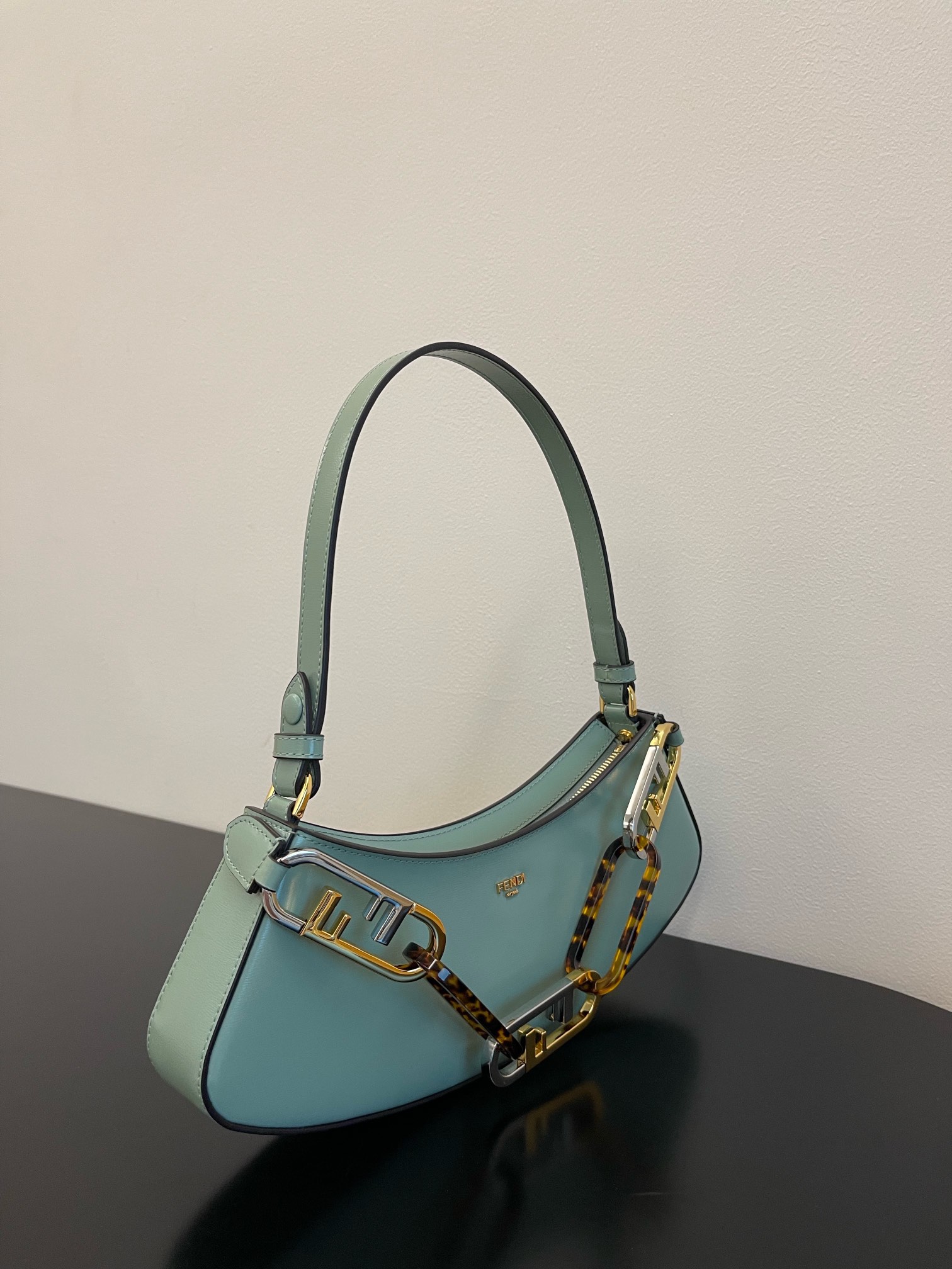 Fendi Clutch Bags-32*11*5CM