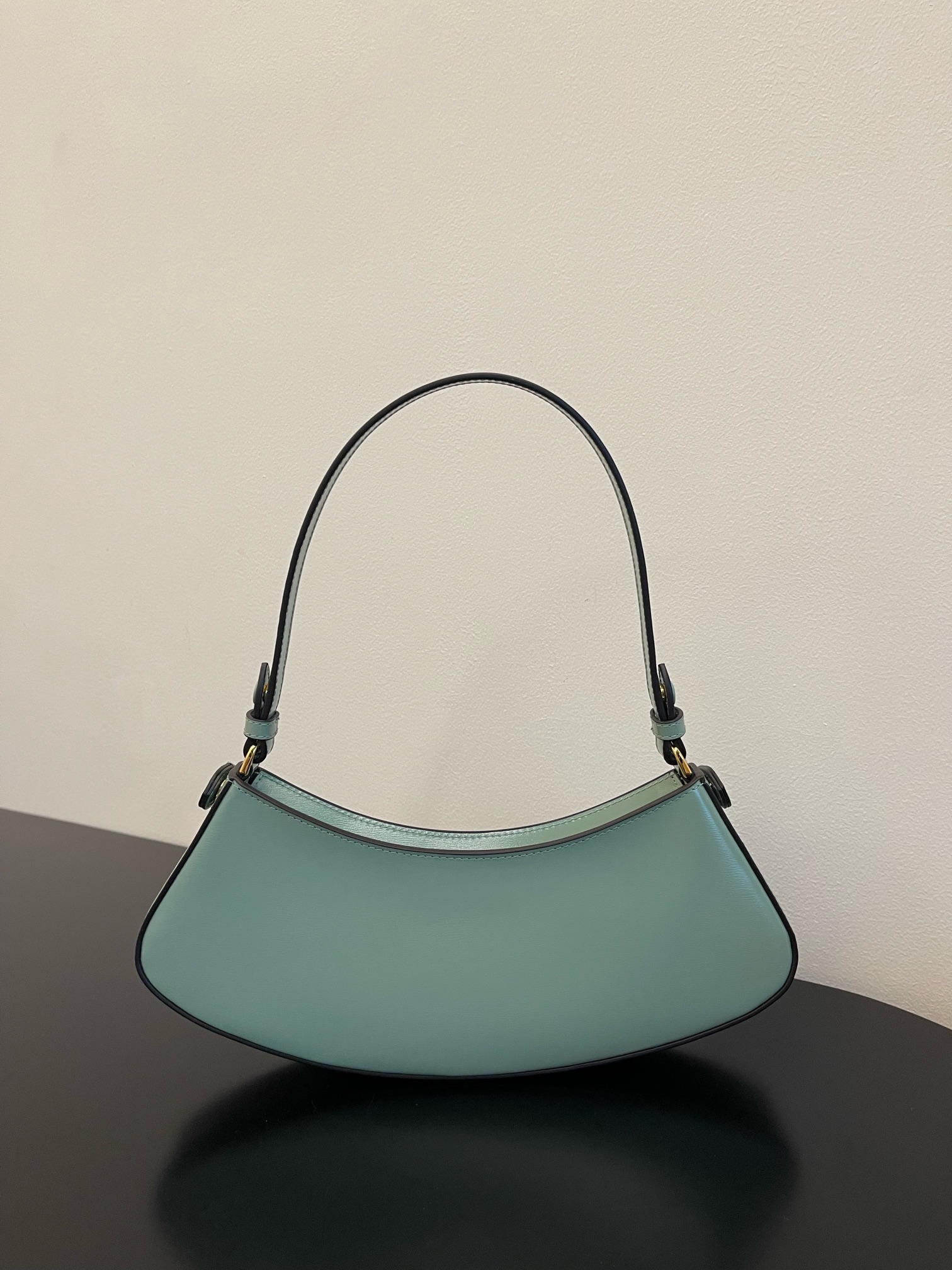 Fendi Clutch Bags-32*11*5CM