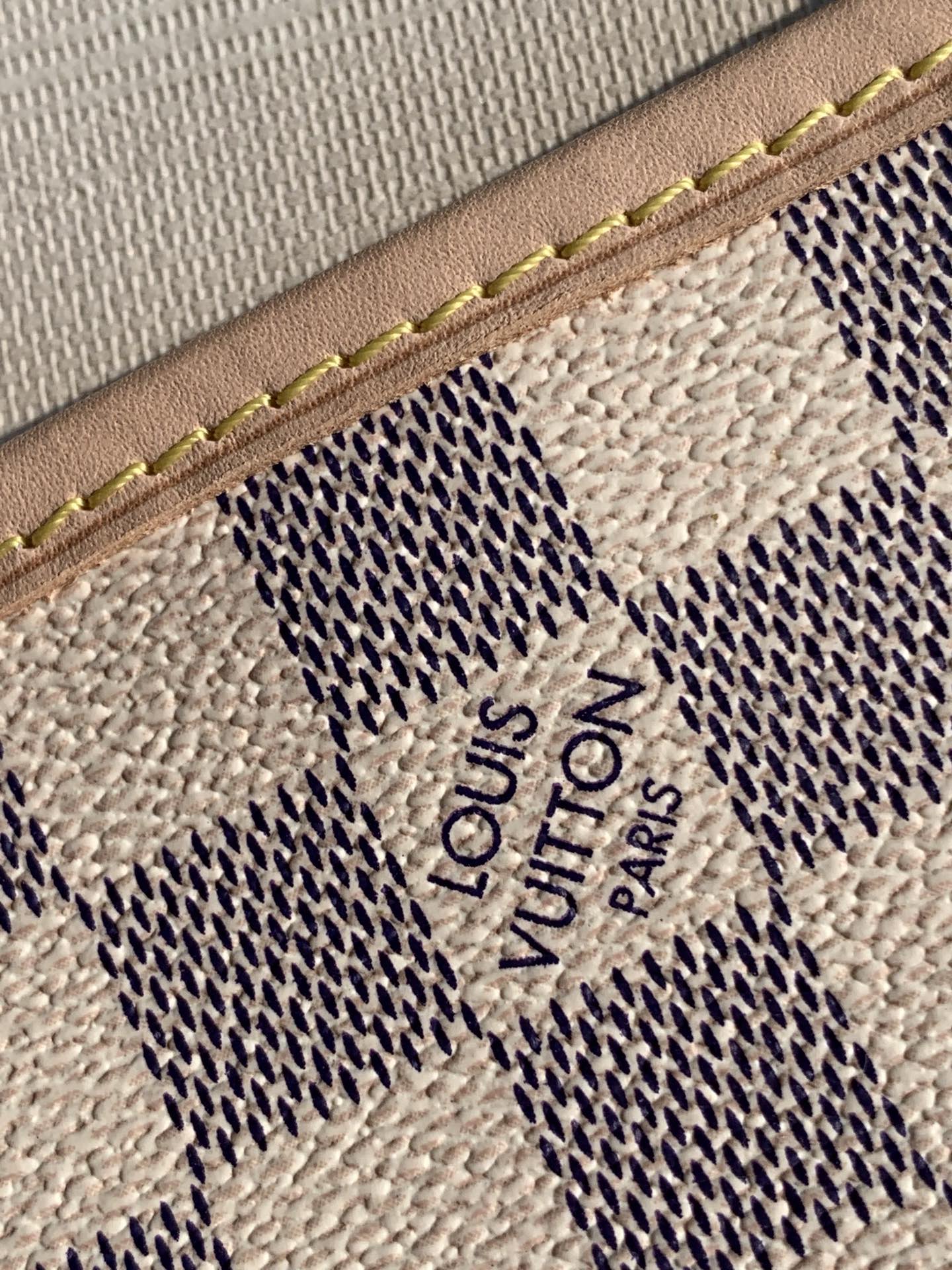 Louis Vuitton Neverfull PM -29×21×12CM
