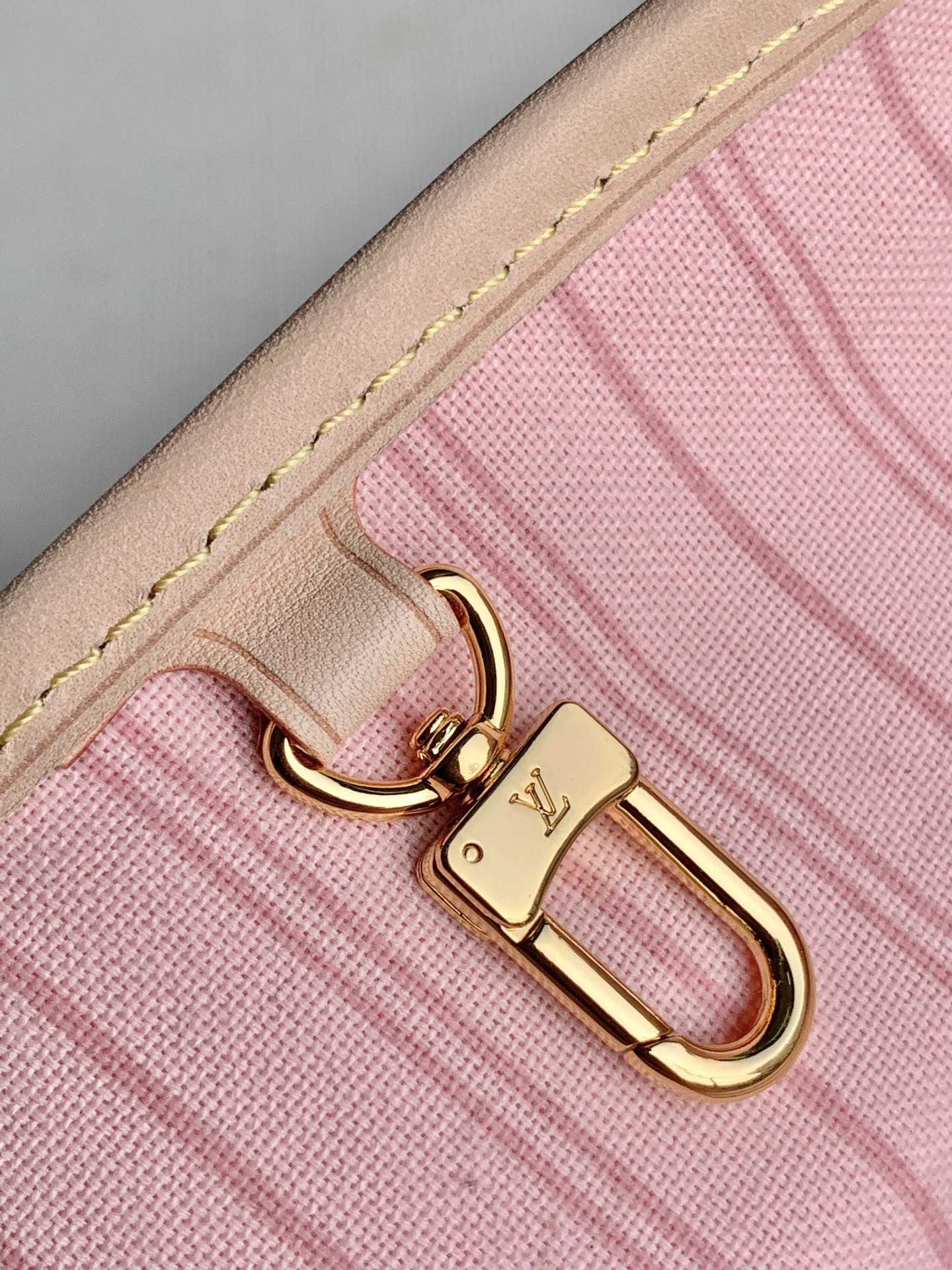 Louis Vuitton Neverfull PM -29×21×12CM