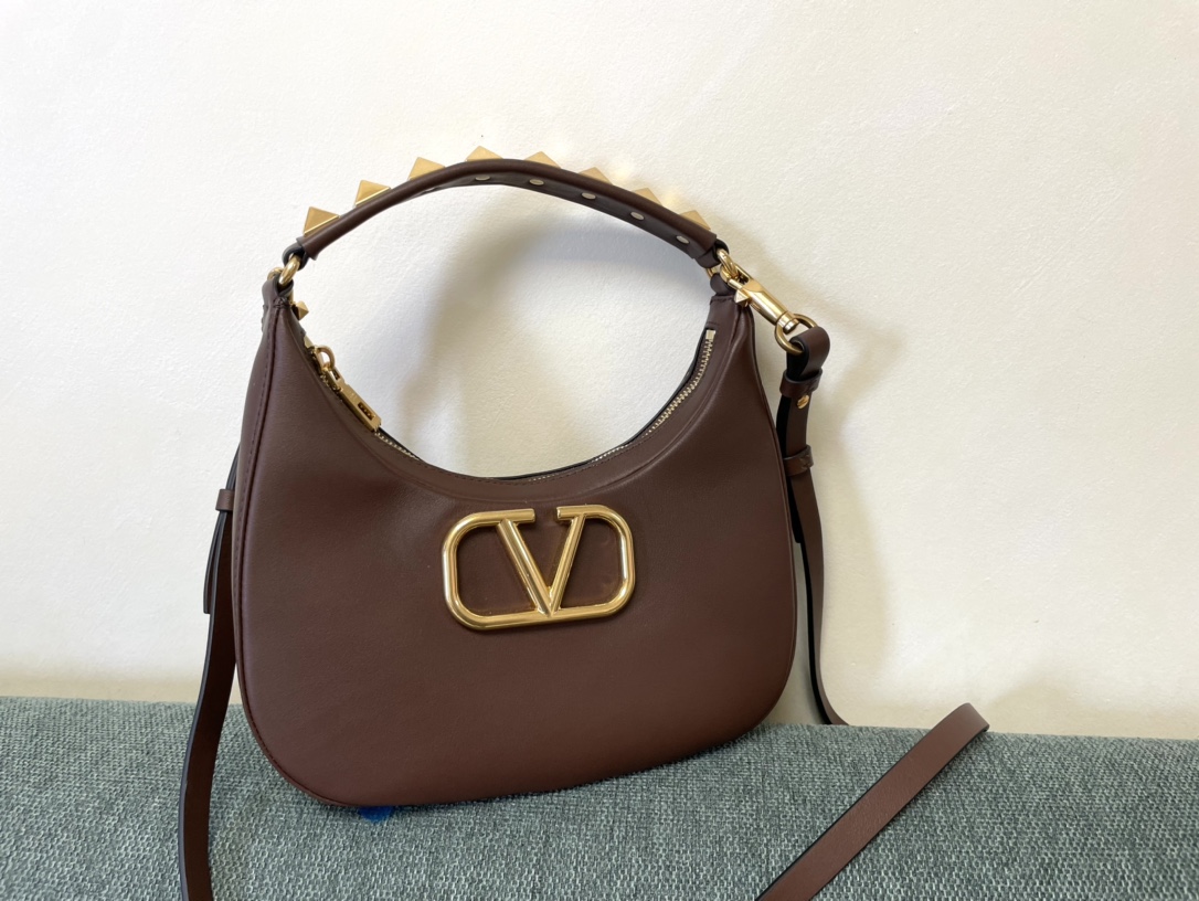 Valentino Garavani StudSign-26*30*7CM