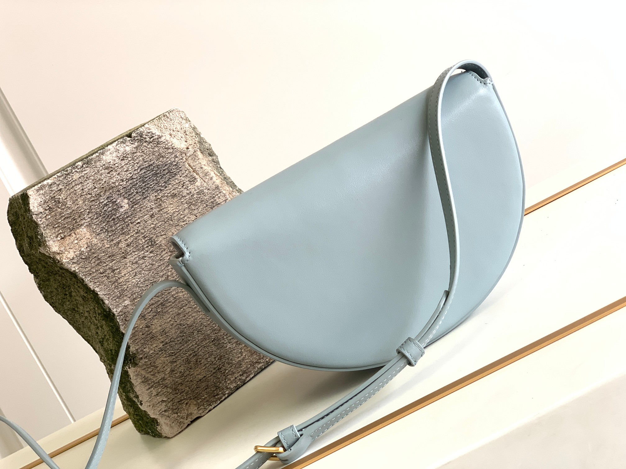 Celina Besace Triomphe Bag-23*13.5**6CM