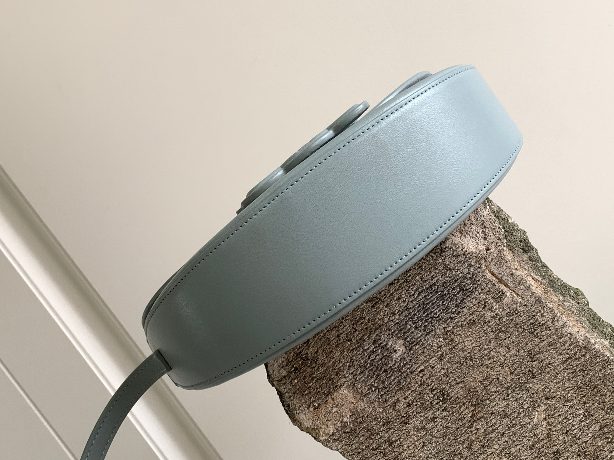 Celina Besace Triomphe Bag-23*13.5**6CM