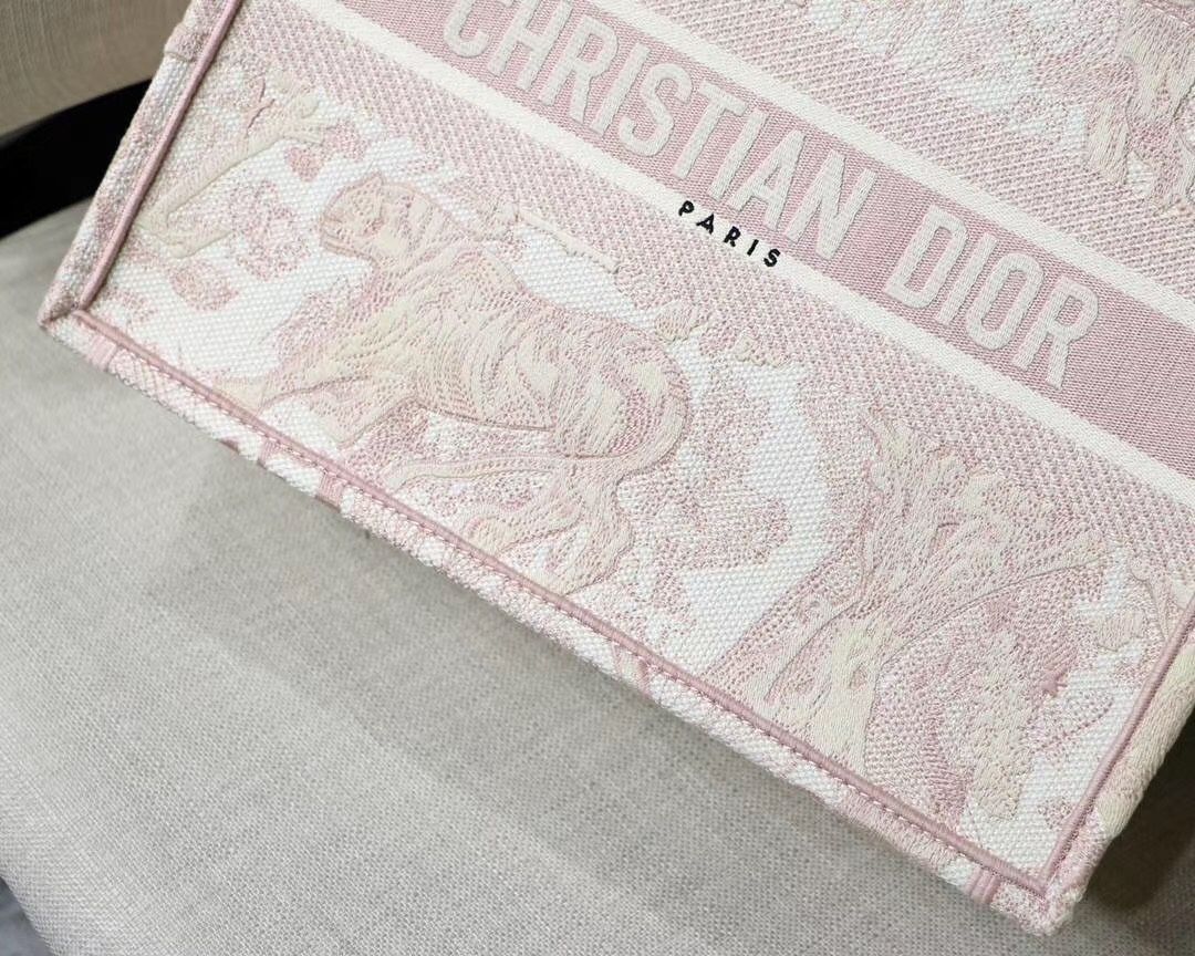 Diro Book Tote Bags-42*32*5CM