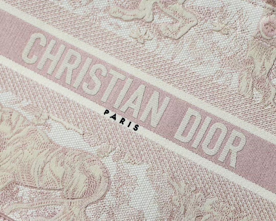 Diro Book Tote Bags-42*32*5CM