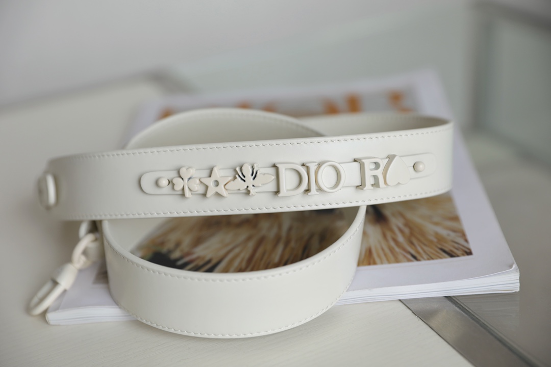 Diro Lady Bag-20*16.5*8CM