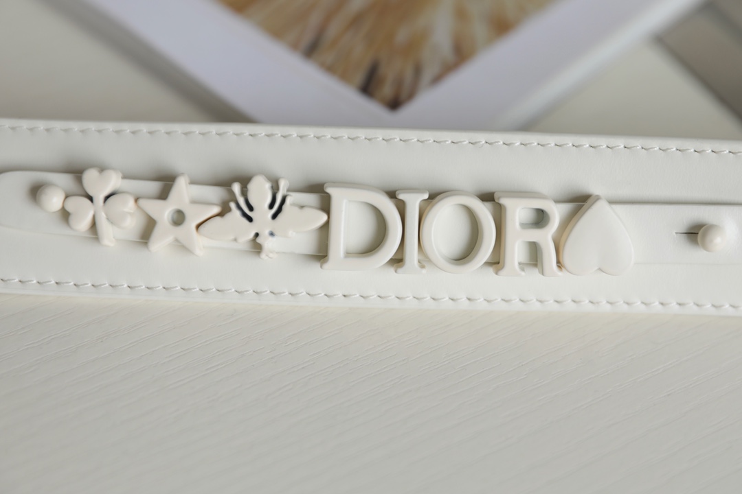 Diro Lady Bag-20*16.5*8CM