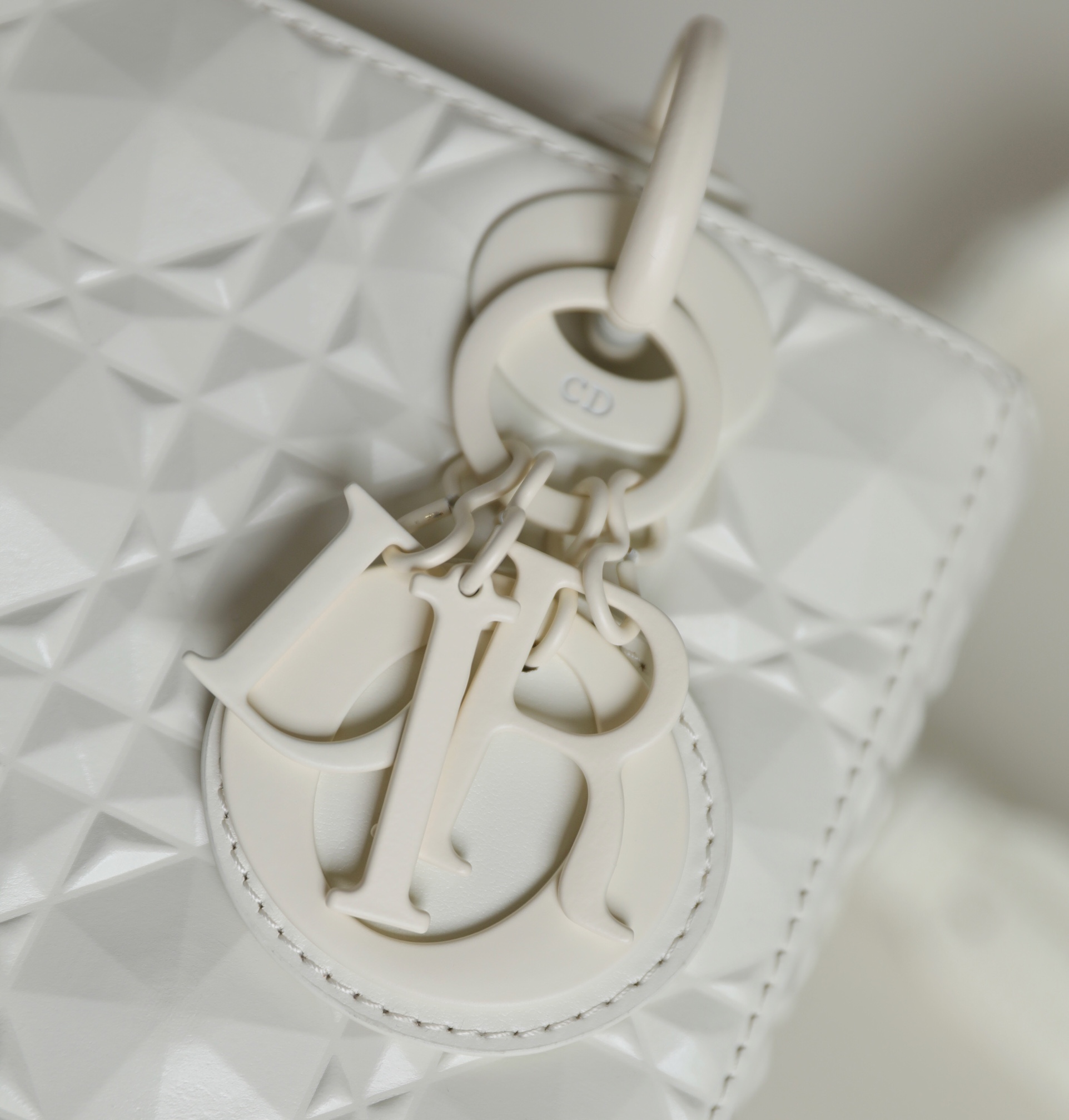 Diro Lady Bag-20*16.5*8CM