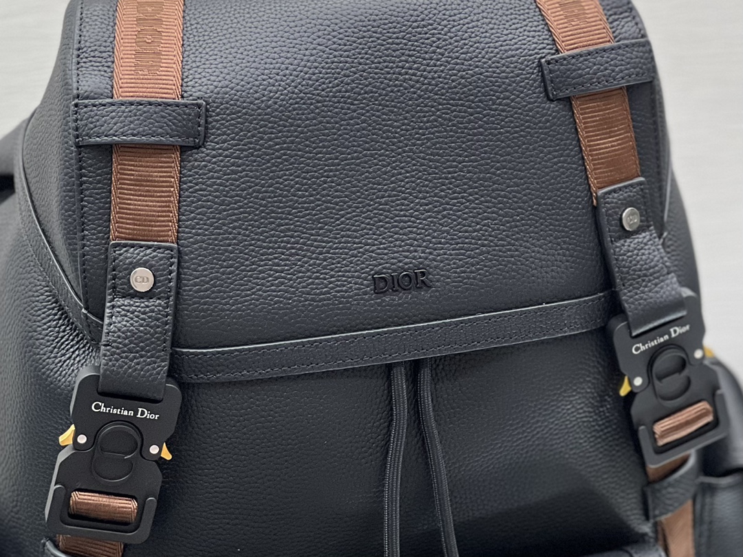 Diro Hit The Road Backpack-43 x 51 x 20CM