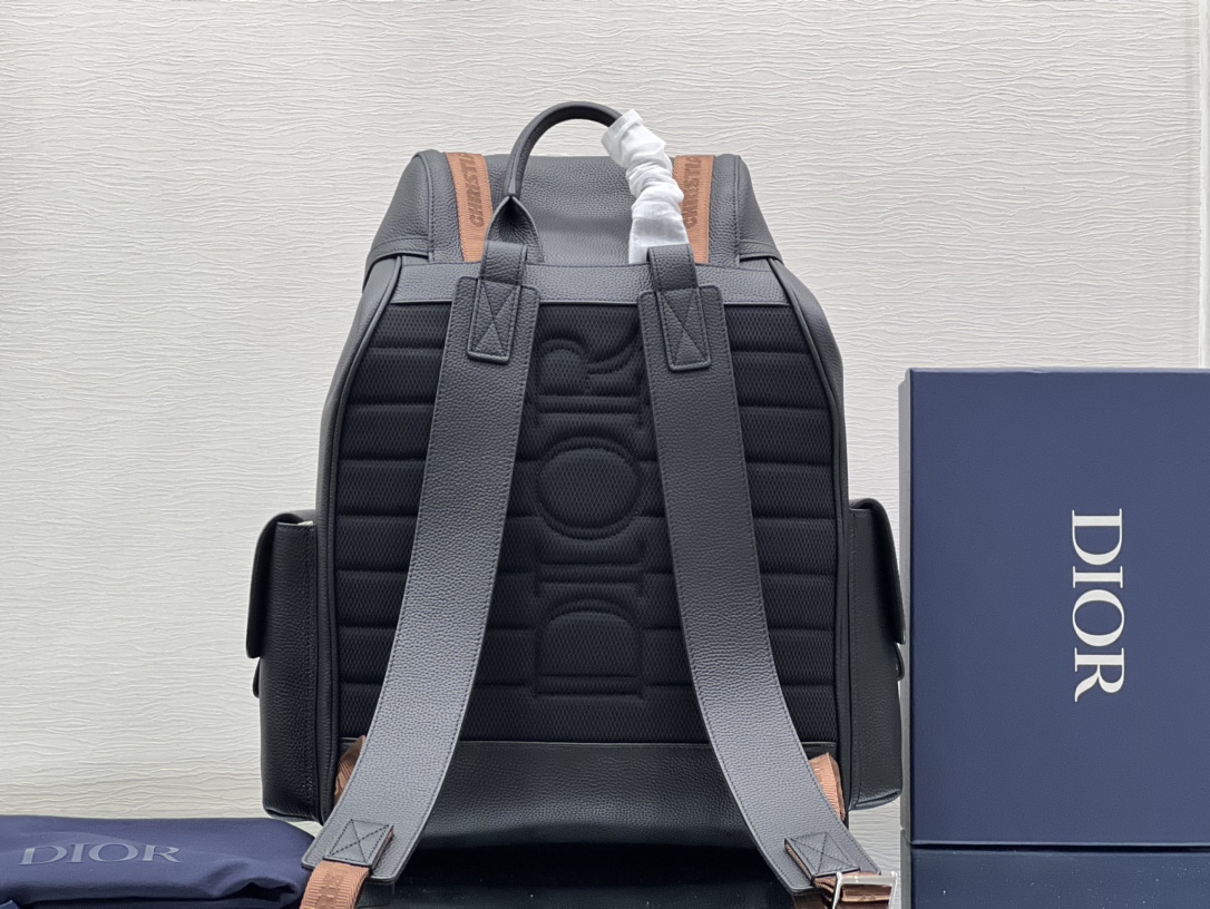 Diro Hit The Road Backpack-43 x 51 x 20CM