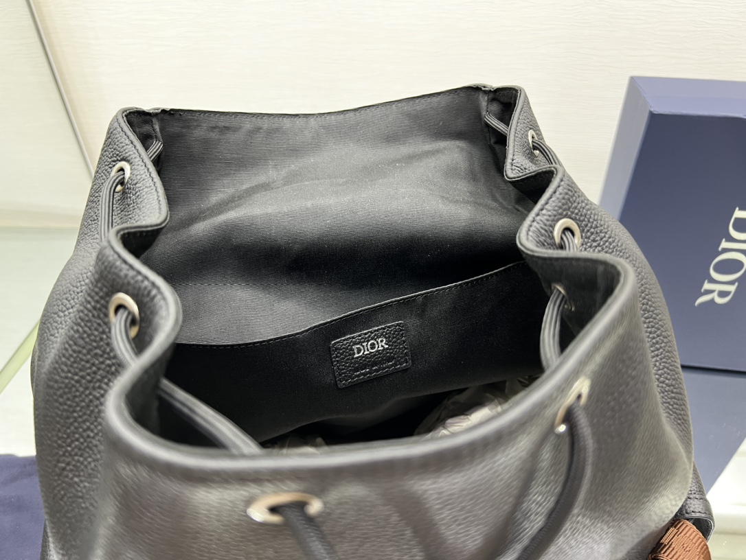 Diro Hit The Road Backpack-43 x 51 x 20CM