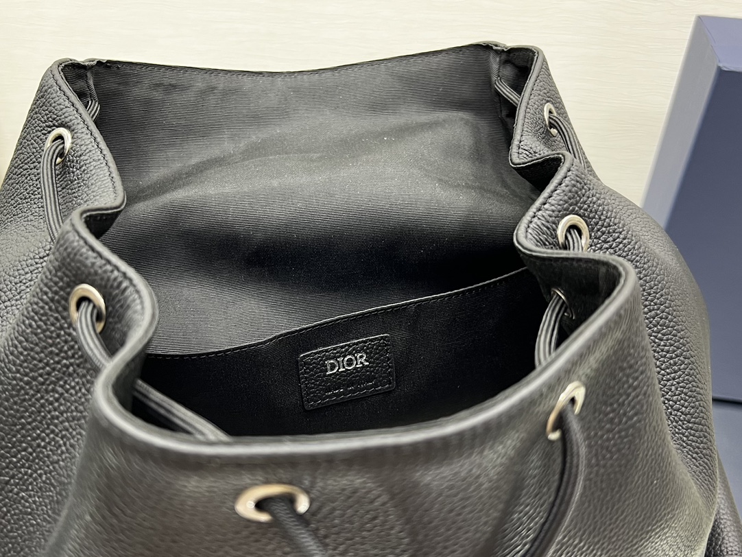 Diro Hit The Road Backpack-43 x 51 x 20CM