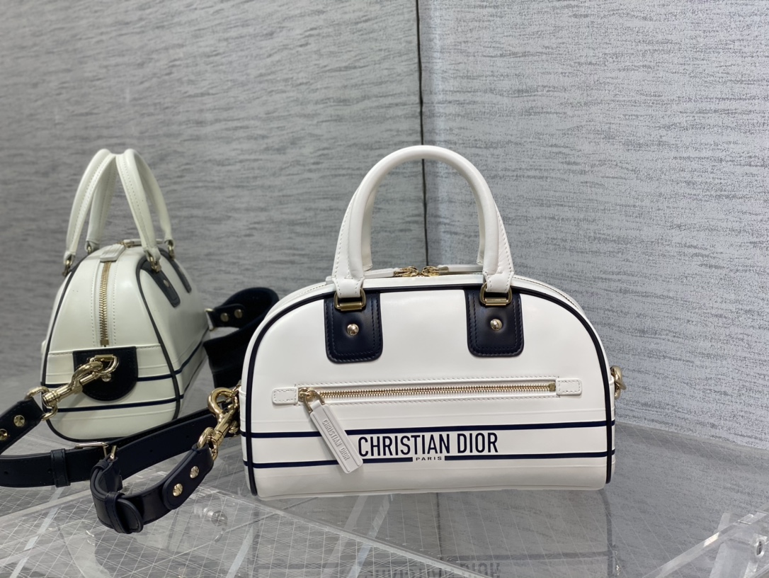 Diro Vibe Bowling Bag-25*13*12CM