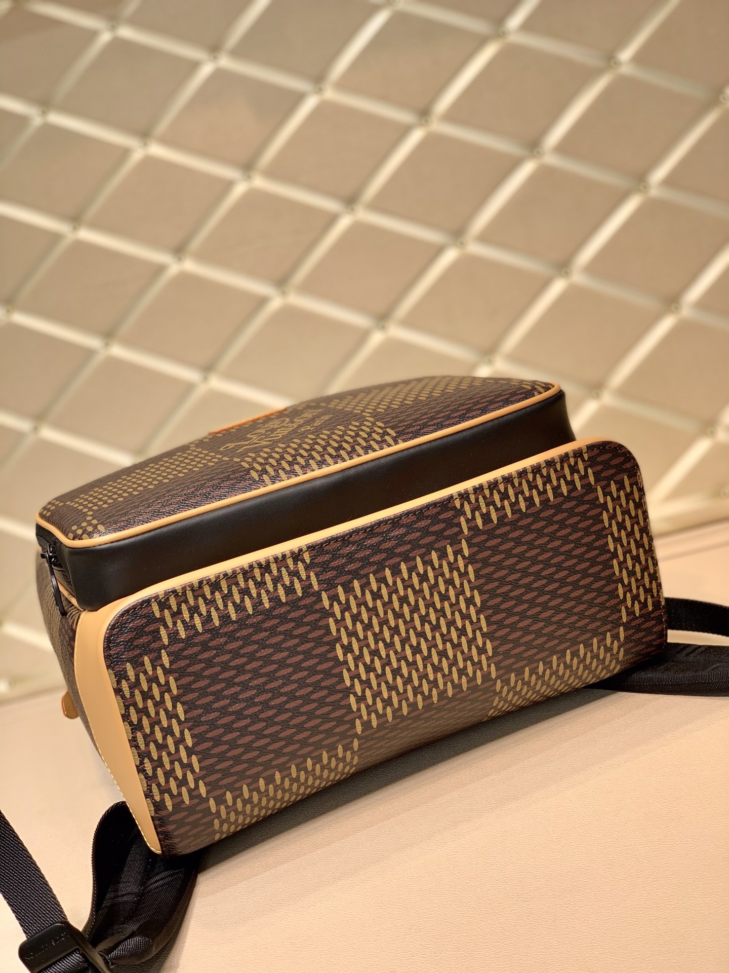 Louis Vuitton Campus Backpack-30*39*13CM