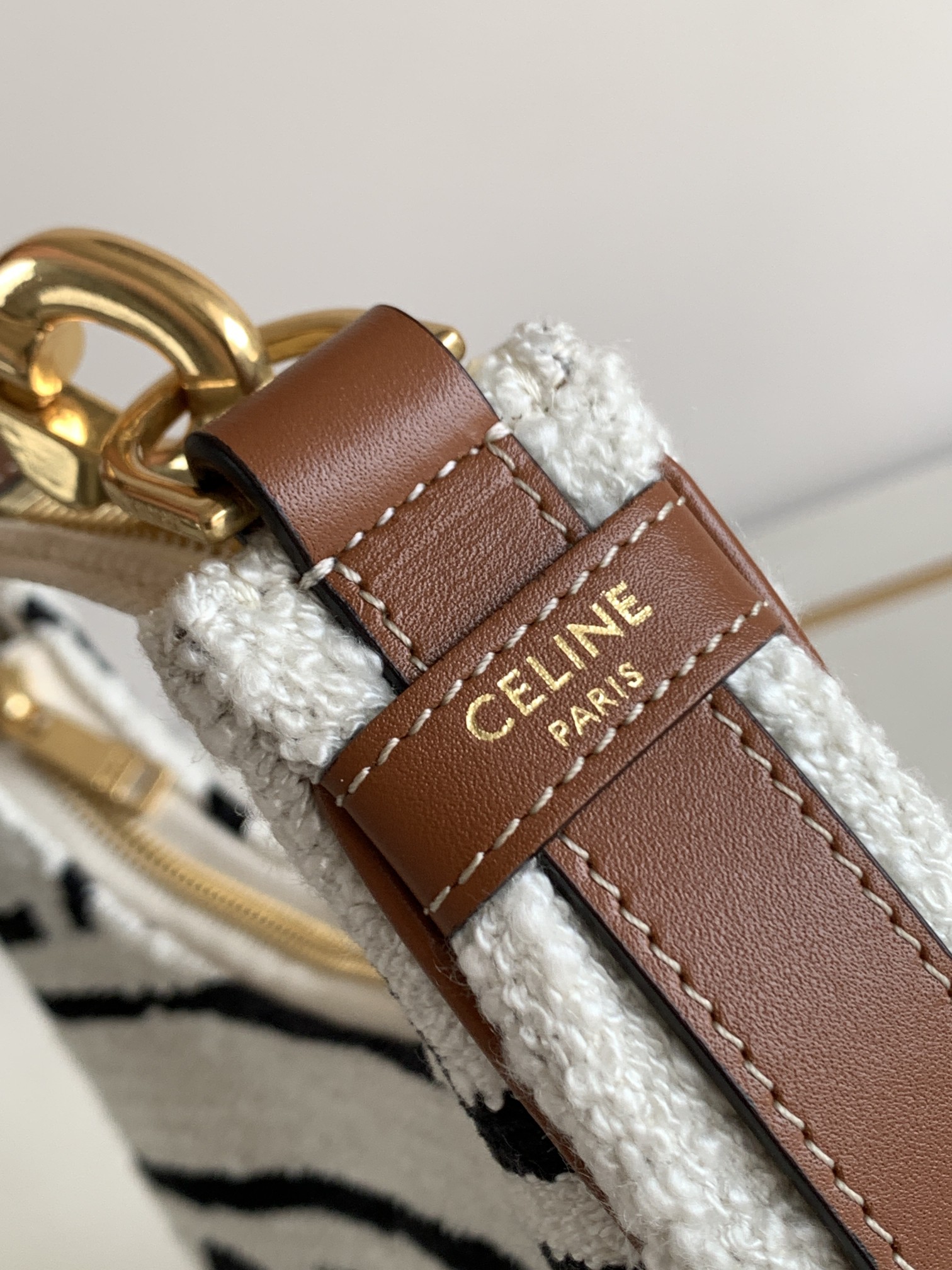 Celina AVA Handbags-25*12*9CM