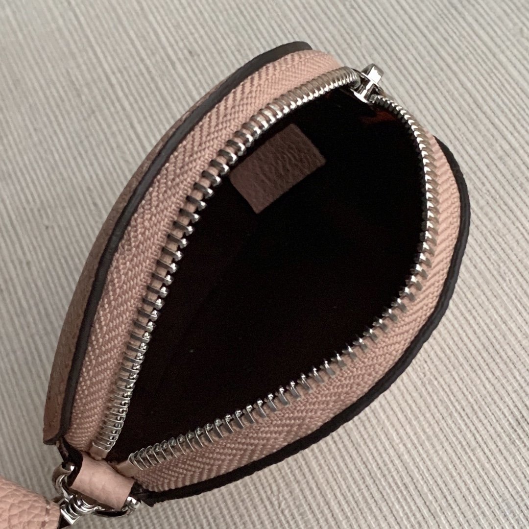 Louis Vuitton Bella Tote Bag-M57201-19*22*14CM