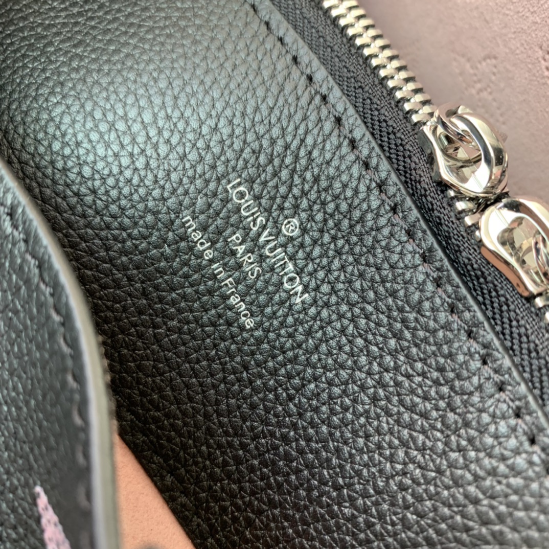 Louis Vuitton Bella Tote Bag-32*23*13CM