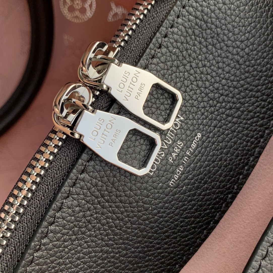 Louis Vuitton Bella Tote Bag-32*23*13CM