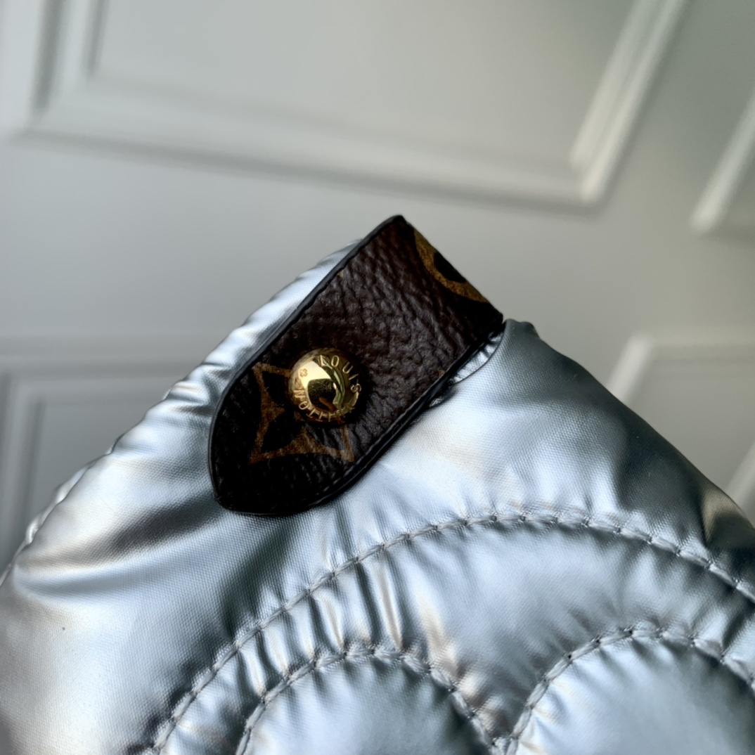 Louis Vuitton Onthego Handbag-41*34*19CM