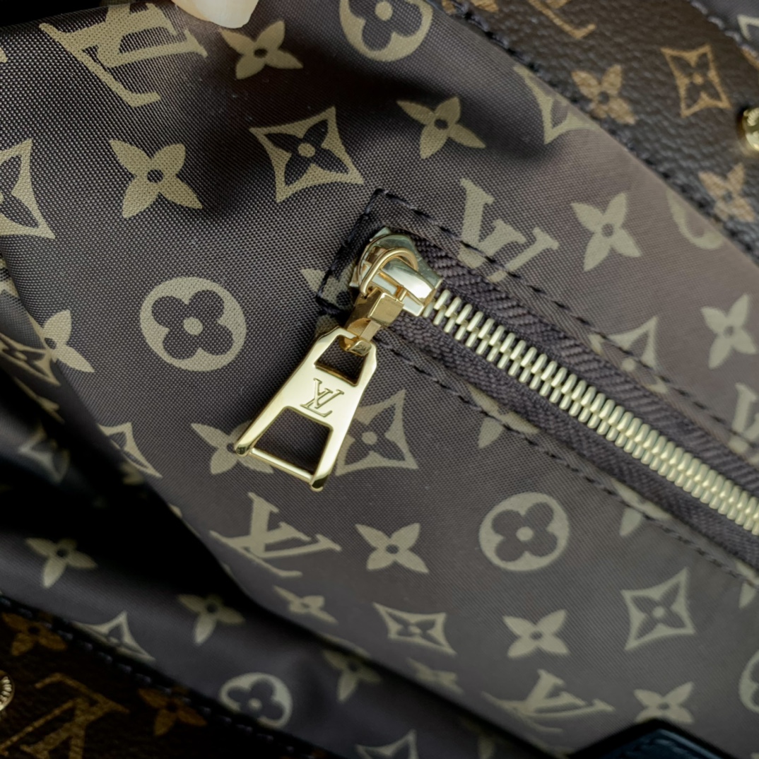 Louis Vuitton Onthego Handbag-41*34*19CM