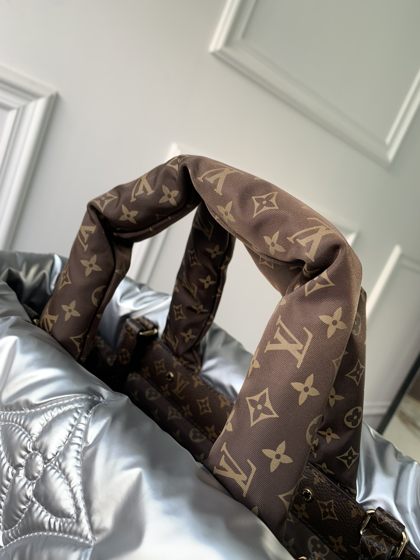 Louis Vuitton Onthego Handbag-41*34*19CM
