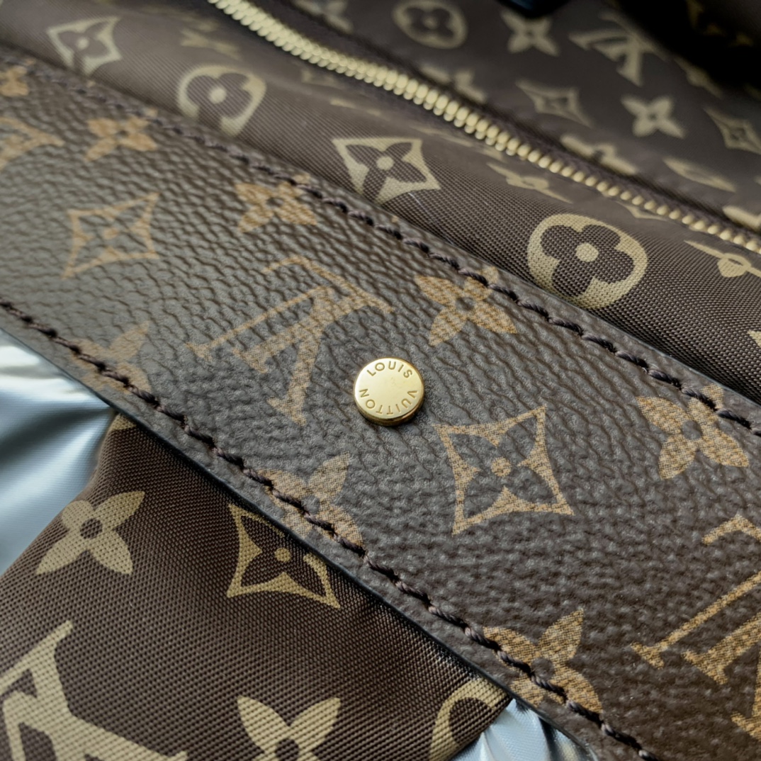 Louis Vuitton Onthego Handbag-41*34*19CM