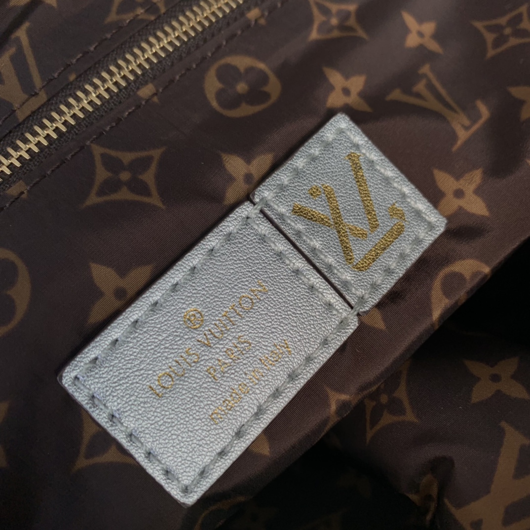 Louis Vuitton Onthego Handbag-41*34*19CM