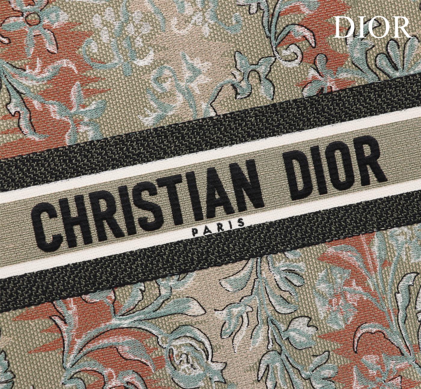 Diro Book Tote Bags-42*32*5CM