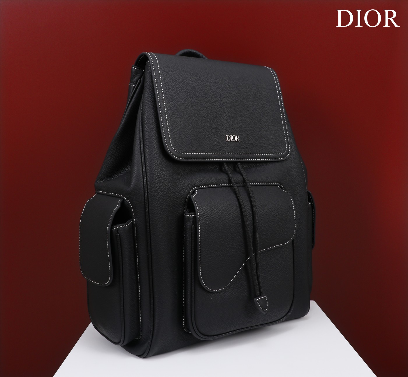 Diro Backpack-26.5 x 41.5 x 17.5CM