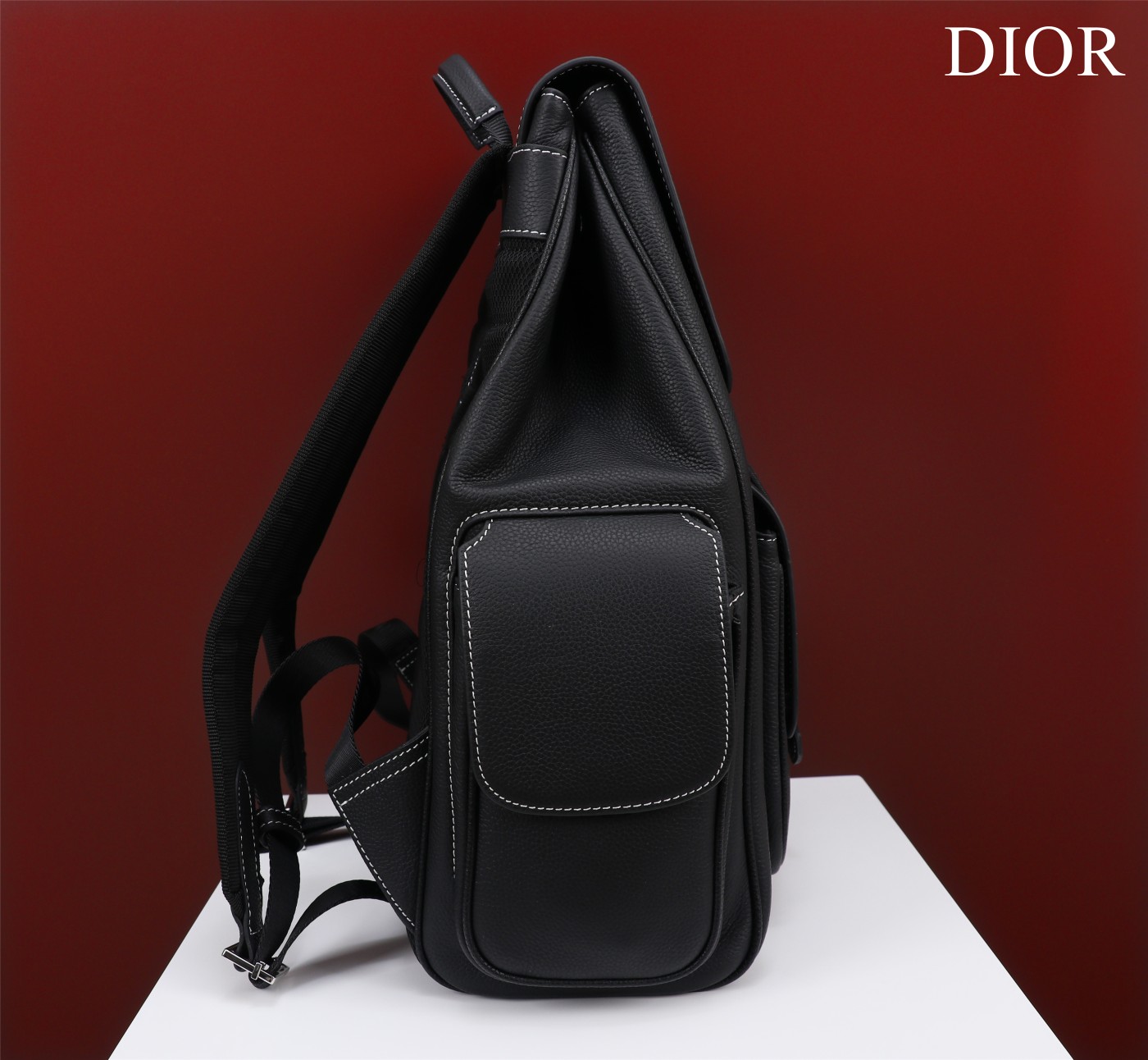 Diro Backpack-26.5 x 41.5 x 17.5CM