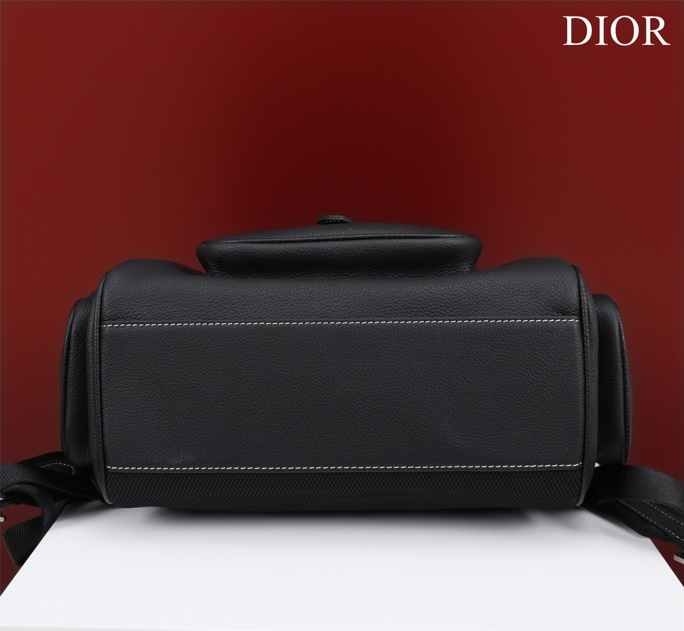 Diro Backpack-26.5 x 41.5 x 17.5CM