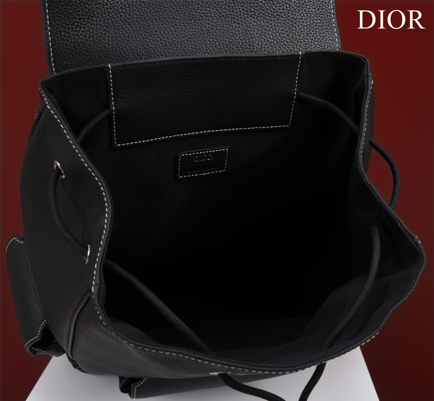 Diro Backpack-26.5 x 41.5 x 17.5CM
