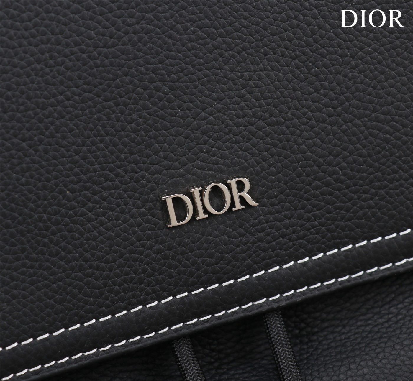 Diro Backpack-26.5 x 41.5 x 17.5CM