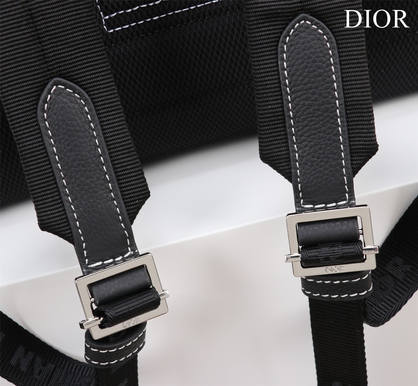 Diro Backpack-26.5 x 41.5 x 17.5CM