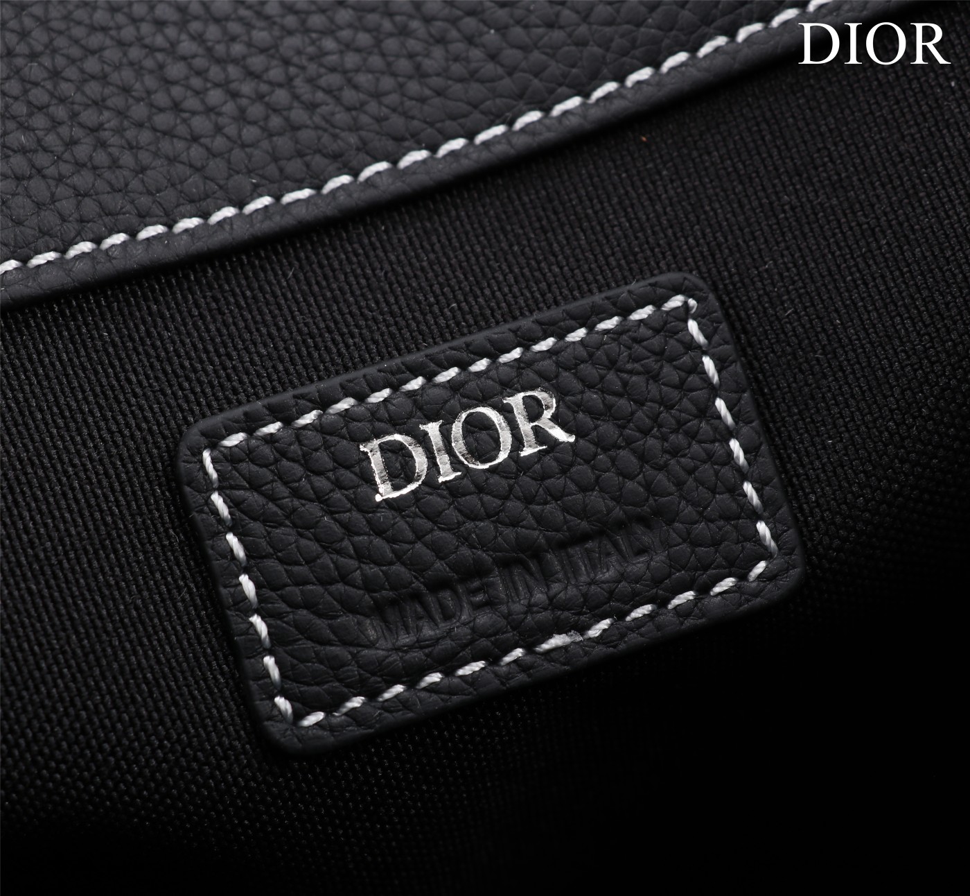 Diro Backpack-26.5 x 41.5 x 17.5CM