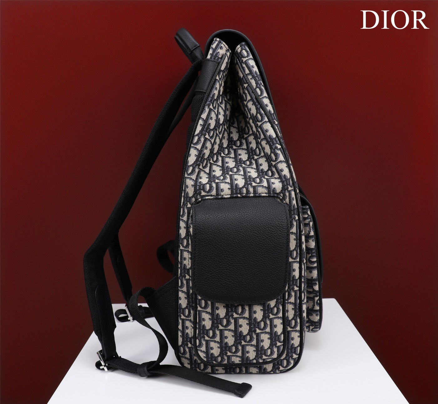 Diro Backpack-26.5 x 41.5 x 17.5CM