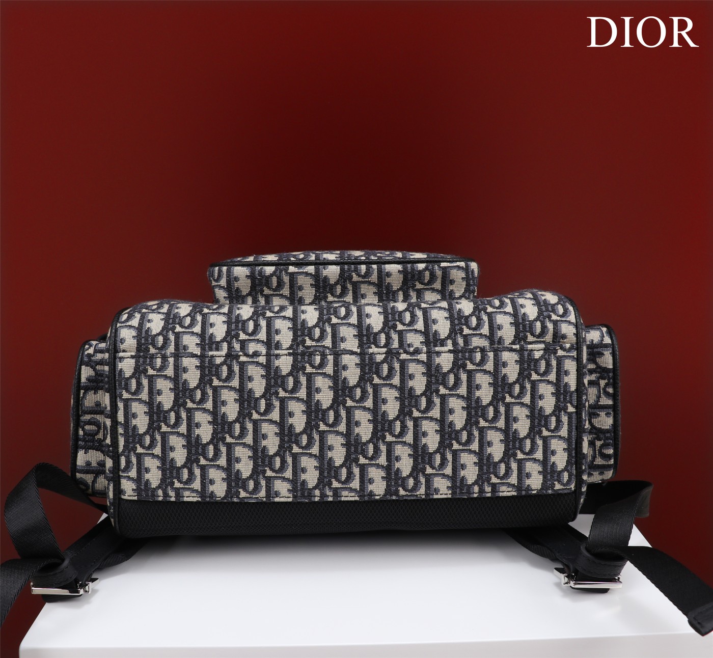 Diro Backpack-26.5 x 41.5 x 17.5CM
