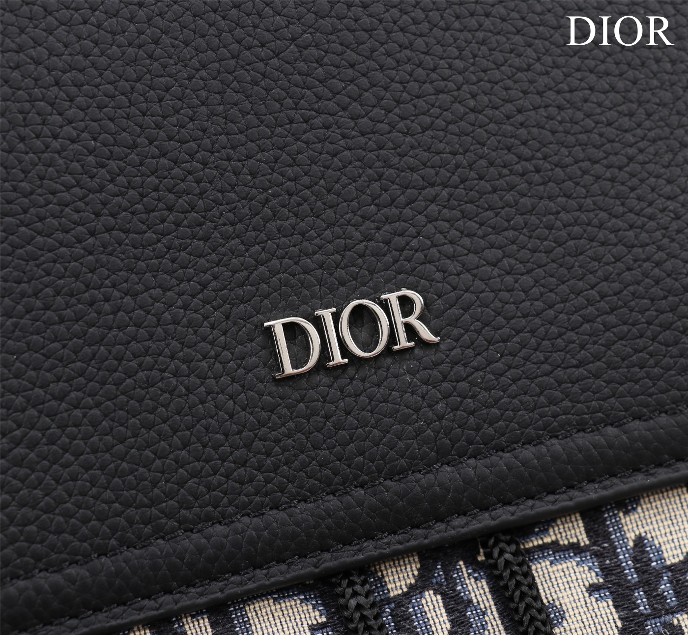 Diro Backpack-26.5 x 41.5 x 17.5CM