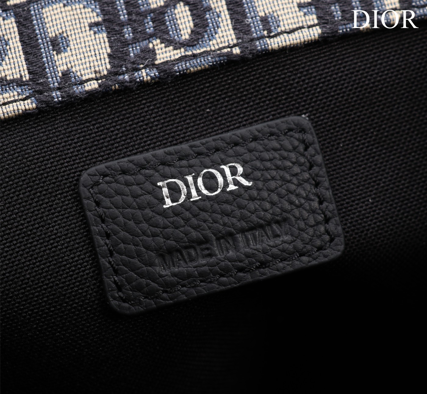 Diro Backpack-26.5 x 41.5 x 17.5CM