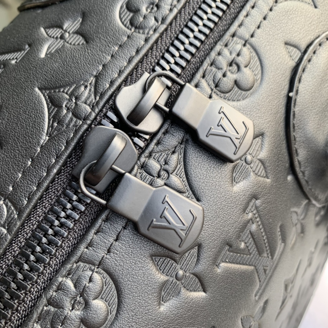 Louis Vuitton Speedy Bandoulière 40x25x19CM