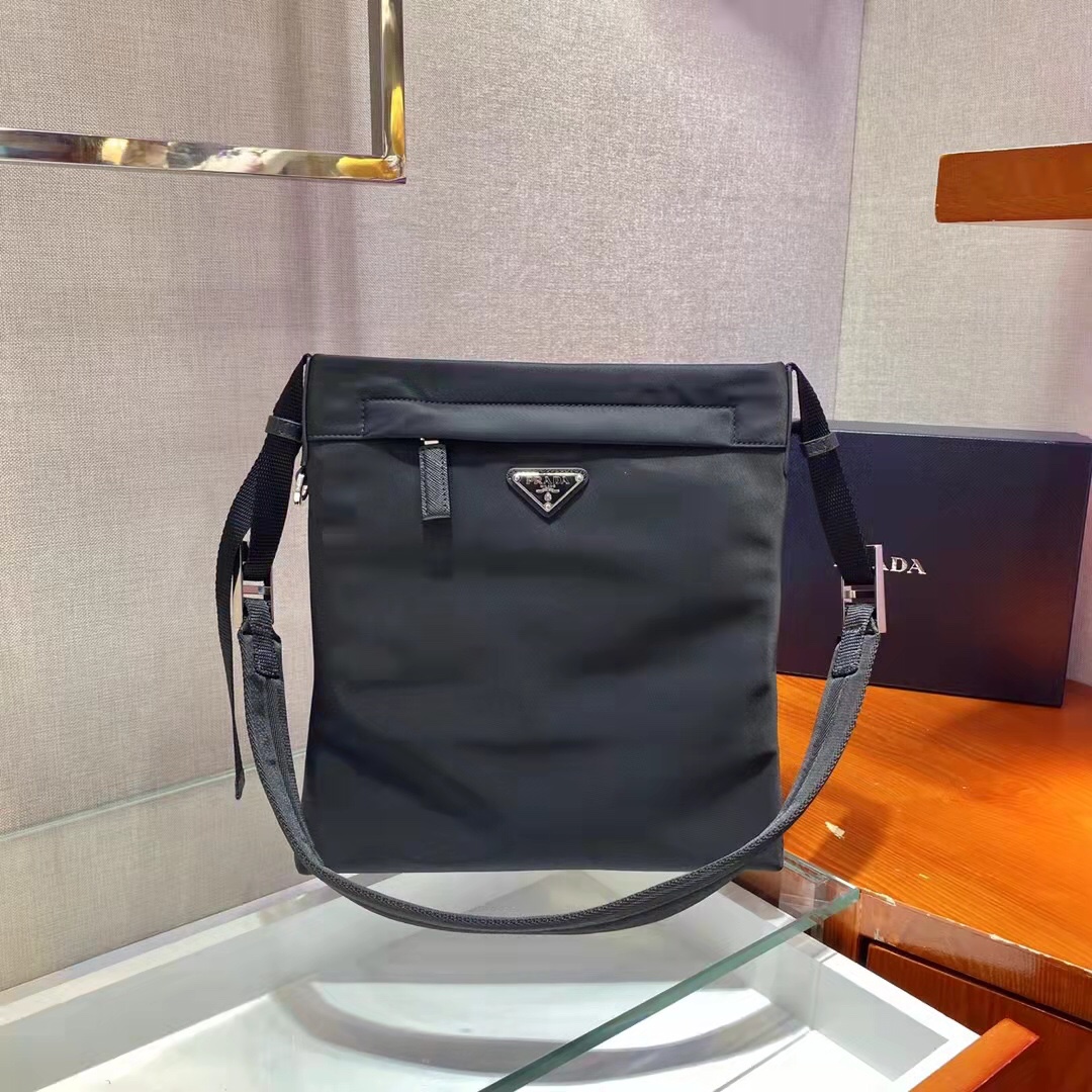 Prada 2VH055 Bag-1BH172 -29X27XCM
