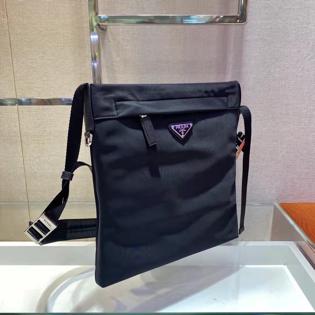 Prada 2VH055 Bag-1BH172 -29X27XCM