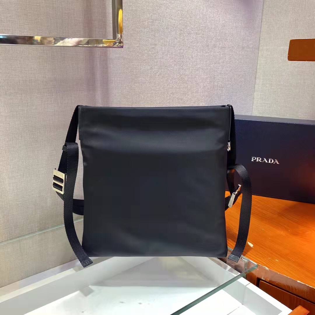 Prada 2VH055 Bag-1BH172 -29X27XCM Prada 2VH055 Bag-1BH172 -29X27XCM
