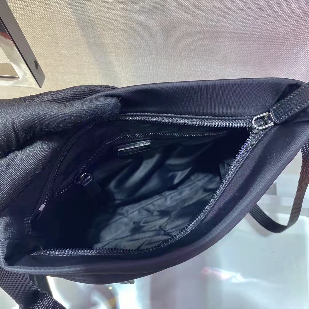 Prada 2VH055 Bag-1BH172 -29X27XCM Prada 2VH055 Bag-1BH172 -29X27XCM