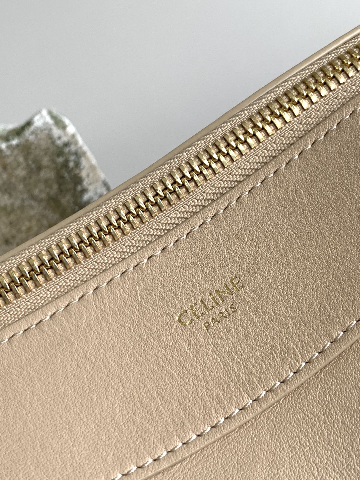 Celina Romy Shoulder Bag-34*16*5CM