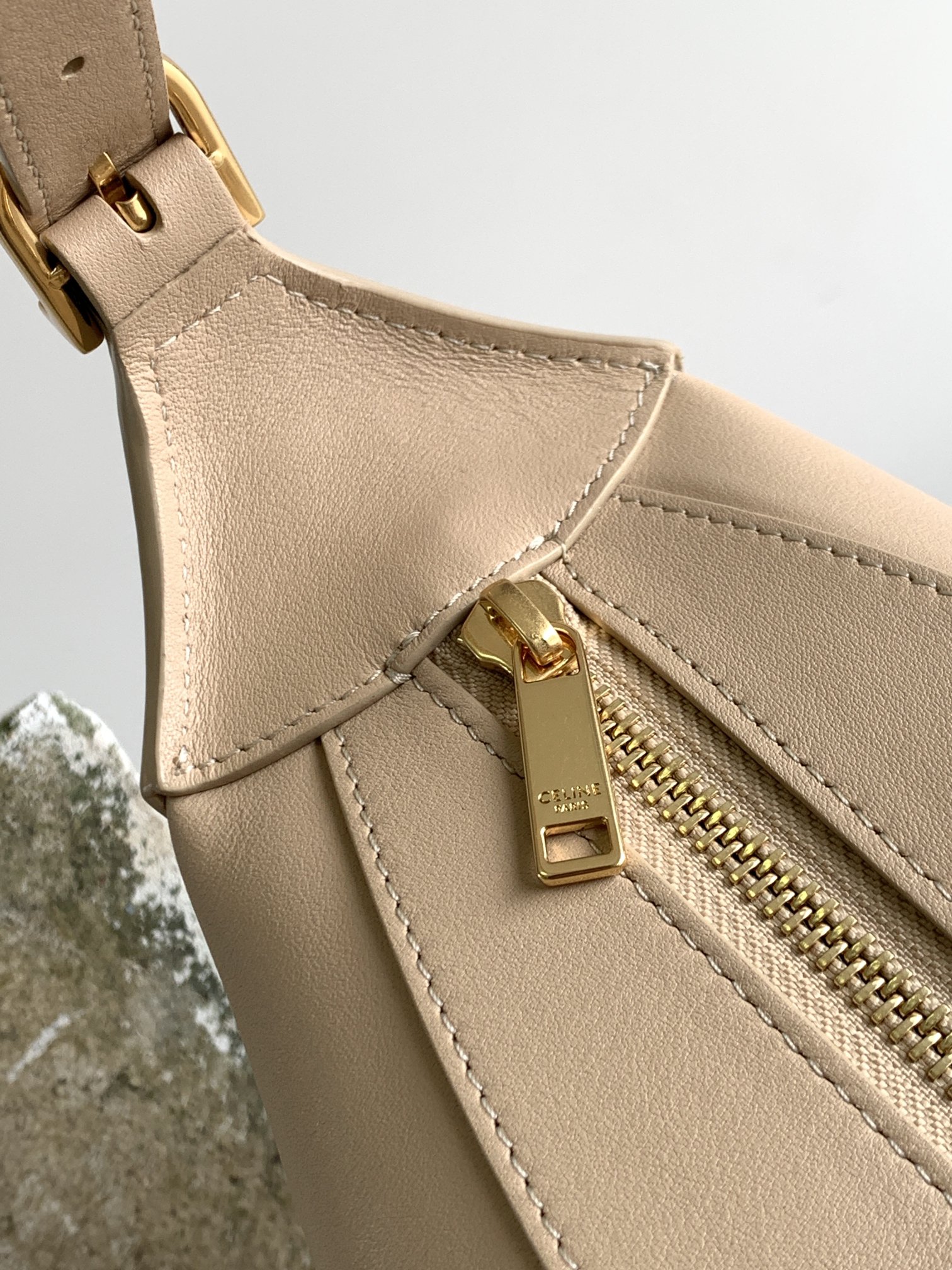 Celina Romy Shoulder Bag-34*16*5CM