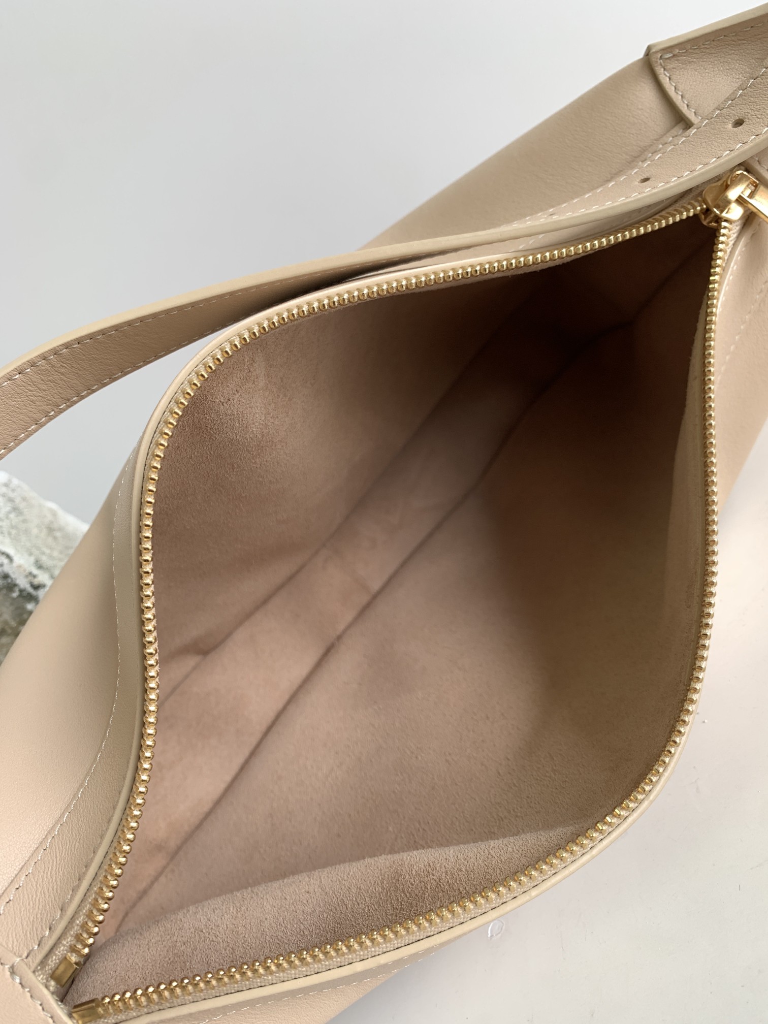 Celina Romy Shoulder Bag-34*16*5CM